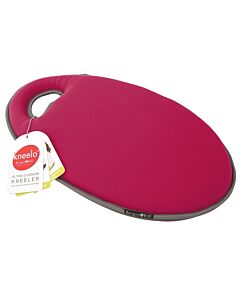 Burgon & Ball Kneelo Berry